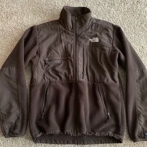 Men’s North Face Denali Fleece